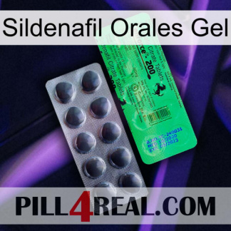 Sildenafil Oral Gel new04